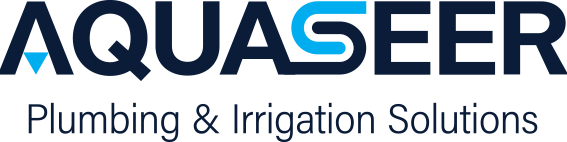 Aquaseer