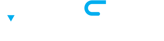 Aquaseer - Plumbing and Irrigation Solutions